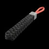 RCP Basketweave Lanyard 2 RCP Basketweave Lanyard -Outdoor Survival Store heinnie LY03 73439.1680699414