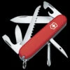 Victorinox Hiker -Outdoor Survival Store hiker 94496.1648462069