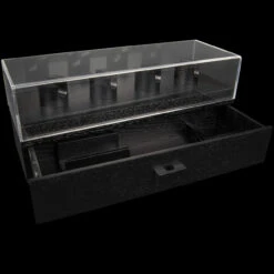 Outdoor Survival Store -Outdoor Survival Store holmhadfield3 73061.1670414159.1280.1280 32462.1670415253