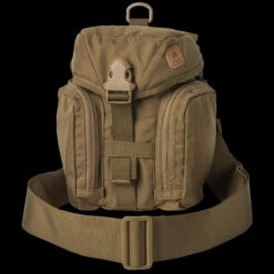 Helikon-Tex Essential Kit Bag 13 Helikon-Tex Essential Kit Bag -Outdoor Survival Store htexessential2 49697.1696500007