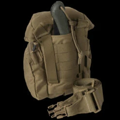 Helikon-Tex Essential Kit Bag 11 Helikon-Tex Essential Kit Bag -Outdoor Survival Store htexessential6 36548.1696500007