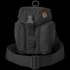 Helikon-Tex Essential Kit Bag 10 Helikon-Tex Essential Kit Bag -Outdoor Survival Store htexessential 86422.1696500007