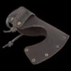 Hultafors Agelsjon Mini Hatchet Sheath 1 Hultafors Agelsjon Mini Hatchet Sheath -Outdoor Survival Store hult 840766det 01197.1690546245