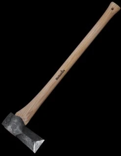 Best Seller 8 Hultafors Hult Splitting Axe