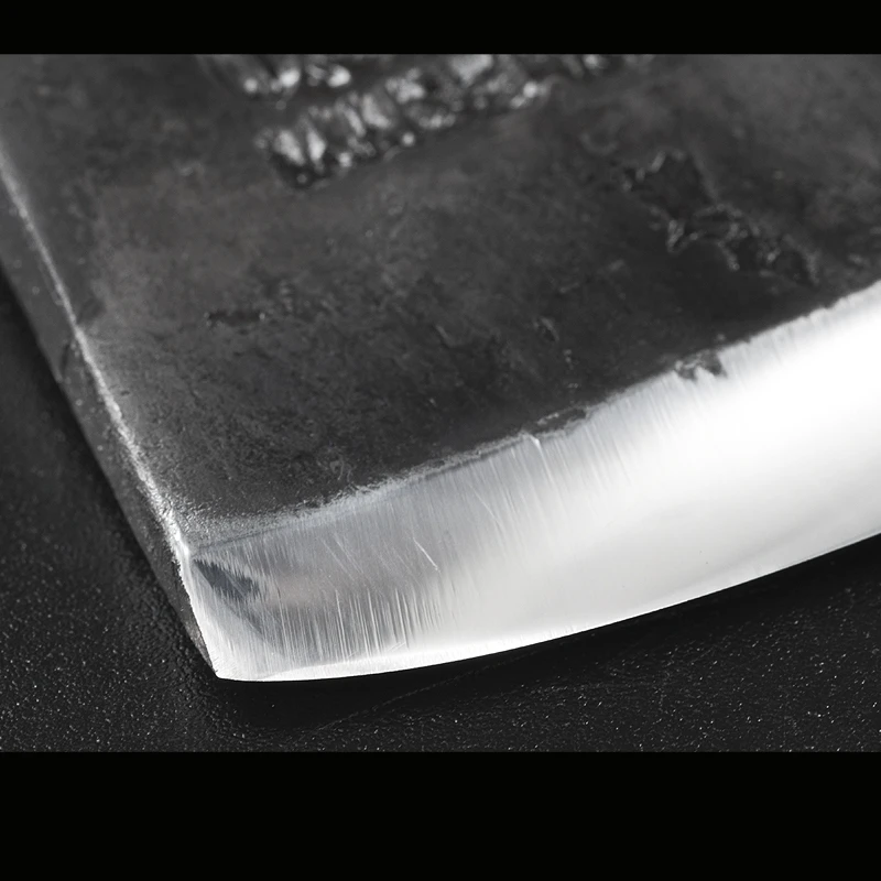 Hultafors Agelsjon Mini Hatchet 3 Hultafors Agelsjon Mini Hatchet