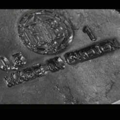 Hultafors Agelsjon Mini Hatchet 8 Hultafors Agelsjon Mini Hatchet -Outdoor Survival Store hult 841760det4 01760.1690549285