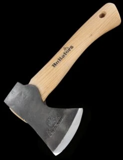 Hultafors Agelsjon Mini Hatchet 9 Hultafors Agelsjon Mini Hatchet -Outdoor Survival Store hult 841760det 83890.1690549285