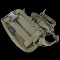 Helikon Tex Modular Individual Med Kit Pouch 13 Helikon Tex Modular Individual Med Kit Pouch -Outdoor Survival Store hx mo m02 cd 02 65901.1645194270
