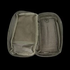 Helikon Tex Modular Individual Med Kit Pouch