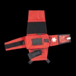 Helikon Tex Modular Individual Med Kit Pouch 14 Helikon Tex Modular Individual Med Kit Pouch -Outdoor Survival Store hx mo m02 cd 02det4 63823.1645194270