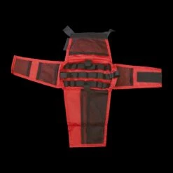 Helikon Tex Modular Individual Med Kit Pouch 15 Helikon Tex Modular Individual Med Kit Pouch -Outdoor Survival Store hx mo m02 cd 02det5 83093.1645194270