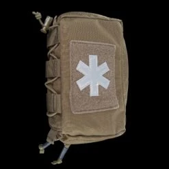 Helikon Tex Modular Individual Med Kit Pouch 18 Helikon Tex Modular Individual Med Kit Pouch -Outdoor Survival Store hx mo m02 cd 02det6 70010.1645194270