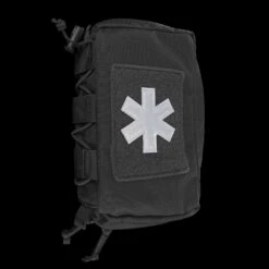 Helikon Tex Modular Individual Med Kit Pouch 19 Helikon Tex Modular Individual Med Kit Pouch -Outdoor Survival Store hx mo m02 cd 02det7 04856.1645194270
