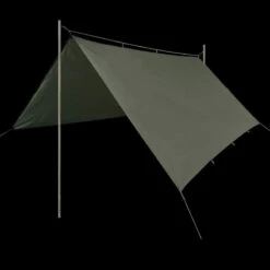Helikon-Tex Super Tarp -Outdoor Survival Store hx po stp tarpdet 59813.1660639689.1280.1280 03462.1660834878