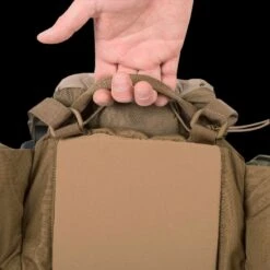 Helikon-Tex Foxtrot MK2 Belt Rig 27 Helikon-Tex Foxtrot MK2 Belt Rig -Outdoor Survival Store hx tb fx2 cddet10 26973.1646135195