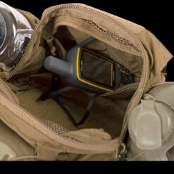 Helikon-Tex Foxtrot MK2 Belt Rig 19 Helikon-Tex Foxtrot MK2 Belt Rig -Outdoor Survival Store hx tb fx2 cddet12 98858.1646135195