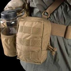 Helikon-Tex Foxtrot MK2 Belt Rig 22 Helikon-Tex Foxtrot MK2 Belt Rig -Outdoor Survival Store hx tb fx2 cddet3 69699.1646135195