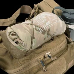 Helikon-Tex Foxtrot MK2 Belt Rig 25 Helikon-Tex Foxtrot MK2 Belt Rig -Outdoor Survival Store hx tb fx2 cddet4 45896.1646135195