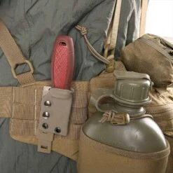 Helikon-Tex Foxtrot MK2 Belt Rig 21 Helikon-Tex Foxtrot MK2 Belt Rig -Outdoor Survival Store hx tb fx2 cddet5 00155.1646135195