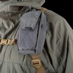 Helikon-Tex Foxtrot MK2 Belt Rig 26 Helikon-Tex Foxtrot MK2 Belt Rig -Outdoor Survival Store hx tb fx2 cddet8 78934.1646135195