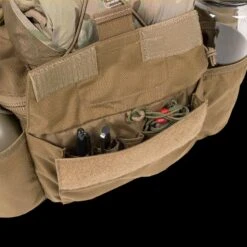 Helikon-Tex Foxtrot MK2 Belt Rig 29 Helikon-Tex Foxtrot MK2 Belt Rig -Outdoor Survival Store hx tb fx2 cddet9 27498.1646135195