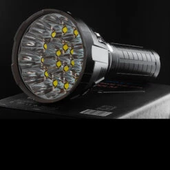 Imalent MS18 24 Imalent MS18 -Outdoor Survival Store ima ms18det6 27327.1683037016