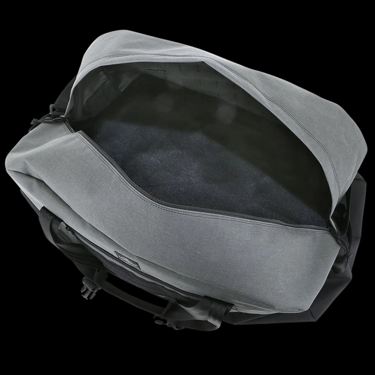 Maxpedition Imperial Load-Out Duffel V2 8 Maxpedition Imperial Load-Out Duffel V2 - Image 6