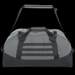 Maxpedition Imperial Load-Out Duffel V2 15 Maxpedition Imperial Load-Out Duffel V2 -Outdoor Survival Store imperial5 45438.1647517819