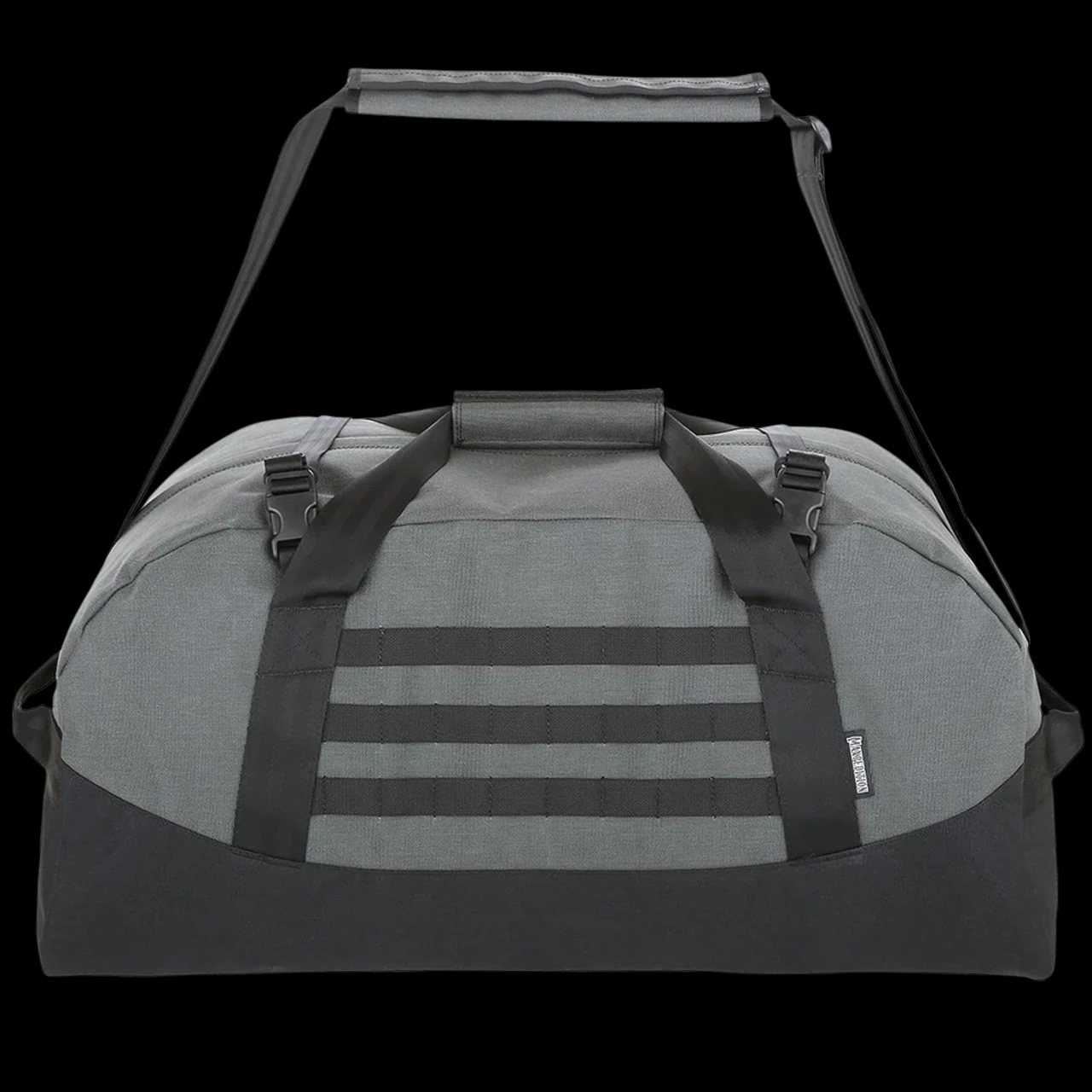 Maxpedition Imperial Load-Out Duffel V2 6 Maxpedition Imperial Load-Out Duffel V2 - Image 4