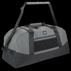 Maxpedition Imperial Load-Out Duffel V2 16 Maxpedition Imperial Load-Out Duffel V2 -Outdoor Survival Store imperial6 07898.1647517820