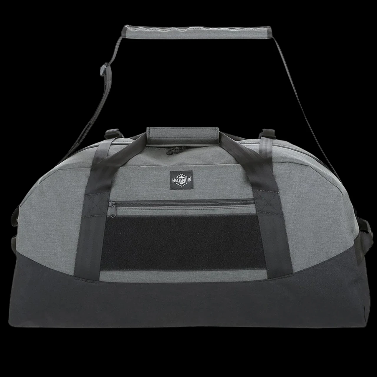 Maxpedition Imperial Load-Out Duffel V2 9 Maxpedition Imperial Load-Out Duffel V2 - Image 7
