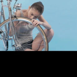 Mininch WRENCHit Spanner 14 Mininch WRENCHit Spanner -Outdoor Survival Store in wrenchdet3 37962.1587422399.1280.1280 83789.1696518728