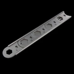 Mininch WRENCHit Spanner 15 Mininch WRENCHit Spanner -Outdoor Survival Store in wrenchdet4 62496.1587729606.1280.1280 37910.1696518728