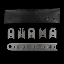 Mininch WRENCHit Spanner 13 Mininch WRENCHit Spanner -Outdoor Survival Store in wrenchdet6 45986.1587422393.1280.1280 75152.1696518728