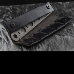 Mininch WRENCHit Spanner 11 Mininch WRENCHit Spanner -Outdoor Survival Store in wrenchdet7 46828.1587729606.1280.1280 64029.1696518728