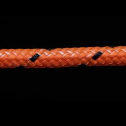 Lawson Equipment Ironwire 12 Lawson Equipment Ironwire -Outdoor Survival Store ironwire2 74456.1648557120.1280.1280 74959.1648651115