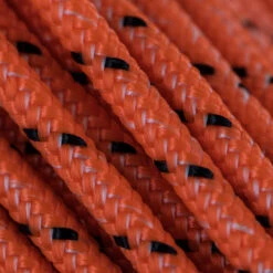 Lawson Equipment Ironwire 19 Lawson Equipment Ironwire -Outdoor Survival Store ironwire 92123.1648557121.1280.1280 36513.1648651115