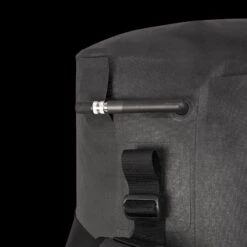 Pentagon Alke Waterproof Inflatable Duffle -Outdoor Survival Store k16100 01det1 10210.1587420936