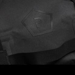 Pentagon Alke Waterproof Inflatable Duffle -Outdoor Survival Store k16100 01det2 24685.1587420934