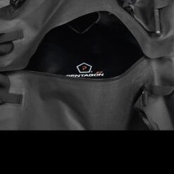 Pentagon Alke Waterproof Inflatable Duffle -Outdoor Survival Store k16100 01det5 70961.1587420941