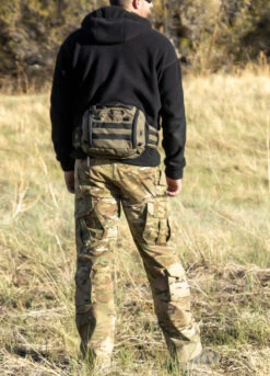 Kitanica Scorpion Lumbar Pack With Water Bottle Holster 23 Kitanica Scorpion Lumbar Pack With Water Bottle Holster -Outdoor Survival Store kitanica2 60988.1695290824