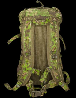 KarrimorSF Sabre 30 -Outdoor Survival Store ksf m0490det6 1 36338.1587399487