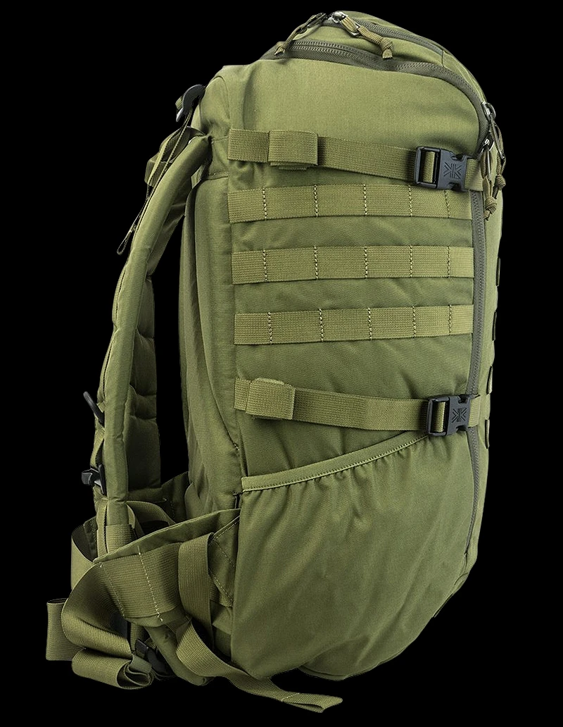 KarrimorSF Thor 40L 3 KarrimorSF Thor 40L