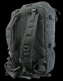 KarrimorSF Thor 40L 17 KarrimorSF Thor 40L -Outdoor Survival Store ksf m2410det3 03654.1587413397