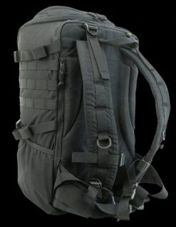 KarrimorSF Thor 40L 16 KarrimorSF Thor 40L -Outdoor Survival Store ksf m2410det4 69496.1587413403