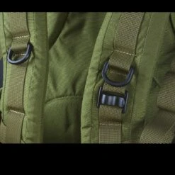 KarrimorSF Thor 40L 14 KarrimorSF Thor 40L -Outdoor Survival Store ksf m2410det5 34939.1587413407