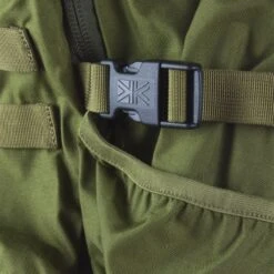 KarrimorSF Thor 40L 13 KarrimorSF Thor 40L -Outdoor Survival Store ksf m2410det6 35900.1587413406