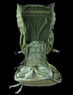 KarrimorSF Thor 40L 19 KarrimorSF Thor 40L -Outdoor Survival Store ksf m2410det7 32943.1587729392