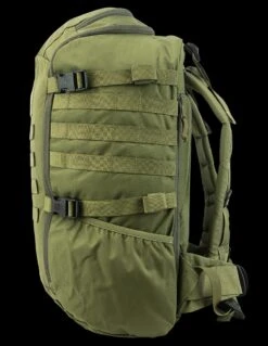 KarrimorSF Thor 40L 18 KarrimorSF Thor 40L -Outdoor Survival Store ksf m2410det 94765.1587413401