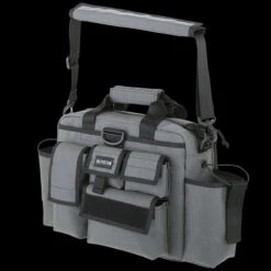 Maxpedition Last Resort Tact Attache V2 20 Maxpedition Last Resort Tact Attache V2 -Outdoor Survival Store lastresort11 98259.1647439748